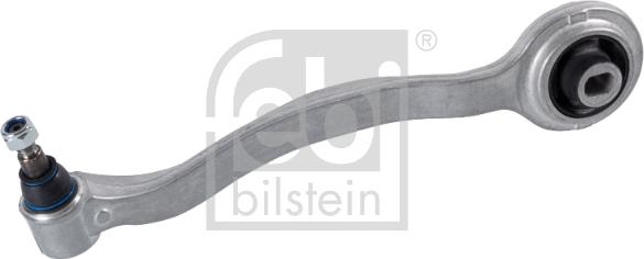 FEBI Bilstein 23216 — Wahacz, zawieszenie koła
