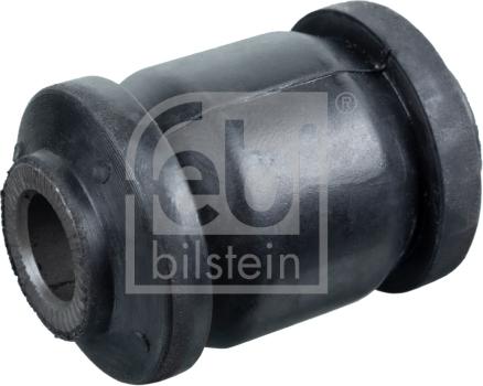 FEBI Bilstein 23281 - Silentblock wahacza przód