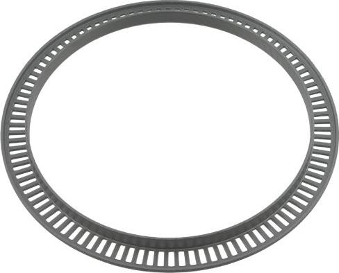 FEBI Bilstein 23220 — Pierścień nadajnika impulsów, ABS