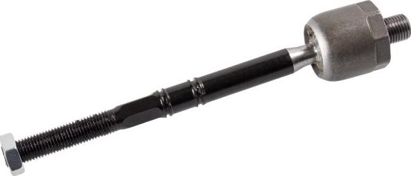 FEBI Bilstein 23221 — Połączenie osiowe, drążek kierowniczy poprzeczny