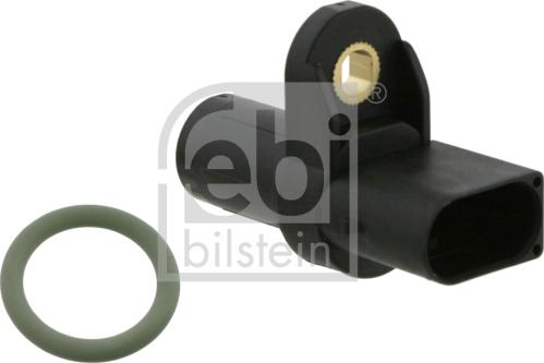 FEBI Bilstein 23799 — Czujnik, pozycja wałka rozrządu