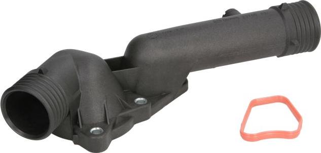 FEBI Bilstein 23740 — Termostat, środek chłodzący