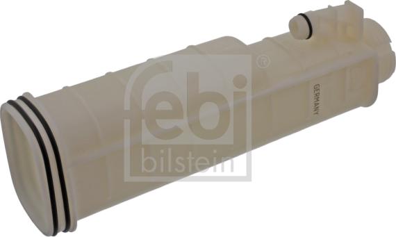 FEBI Bilstein 23748 — Zbiorniczek wyrównawczy, płyn chłodzący