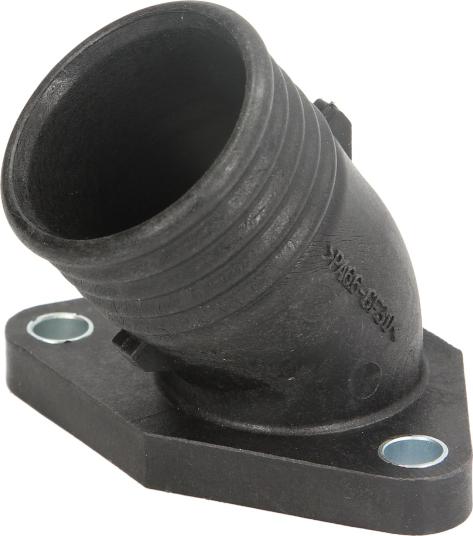 FEBI Bilstein 23742 — Kołnierz płynu chłodzącego