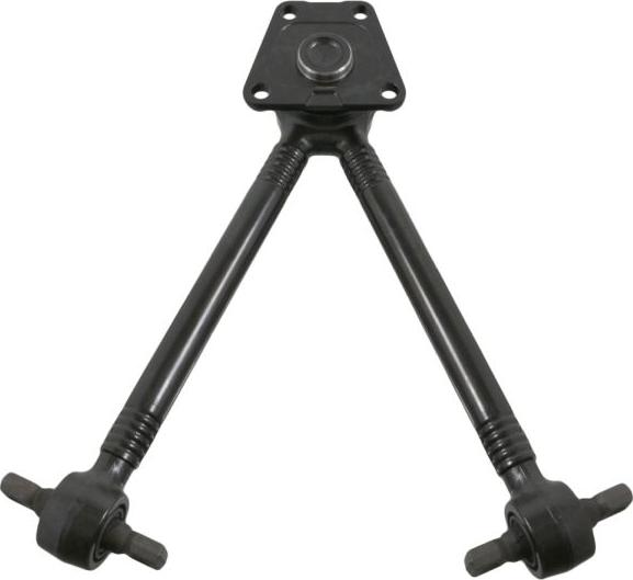 FEBI Bilstein 23705 — Wahacz, zawieszenie koła