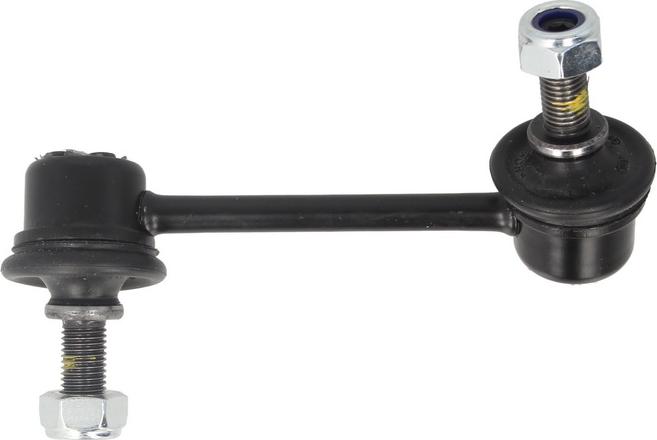 FEBI Bilstein 23711 — Drążek / wspornik, stabilizator
