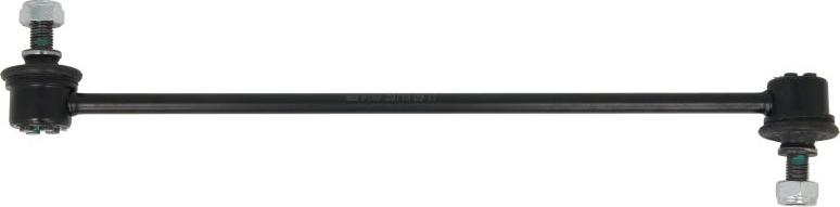 FEBI Bilstein 23713 - ŁĄCZNIK STAB. MAZDA P. MPV 99- LE-PR