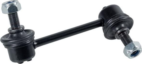 FEBI Bilstein 23712 — Drążek / wspornik, stabilizator