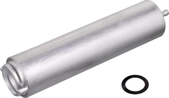 FEBI Bilstein 23789 — Filtr paliwa