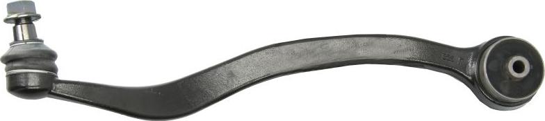 FEBI Bilstein 23731 — Wahacz, zawieszenie koła