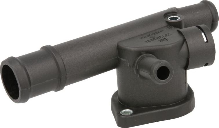FEBI Bilstein 23720 — Kołnierz płynu chłodzącego