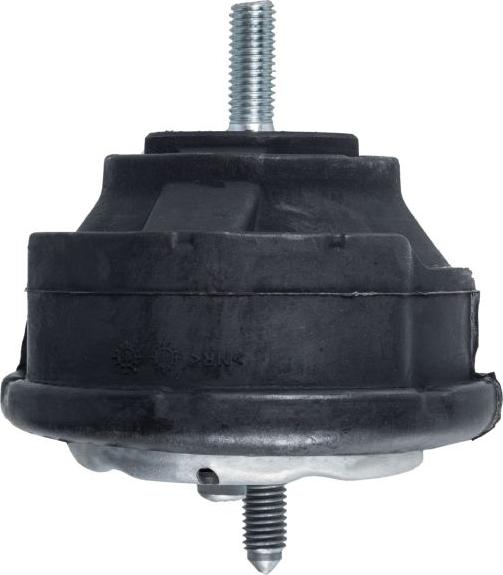 FEBI Bilstein 23770 — Łożyskowanie silnika