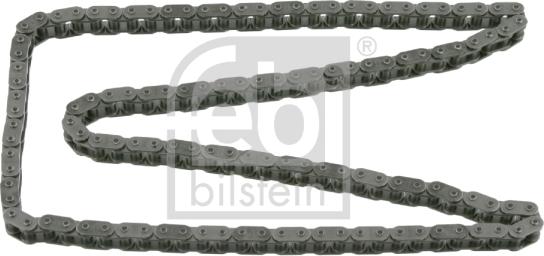 FEBI Bilstein 23778 — Łańcuch rozrządu
