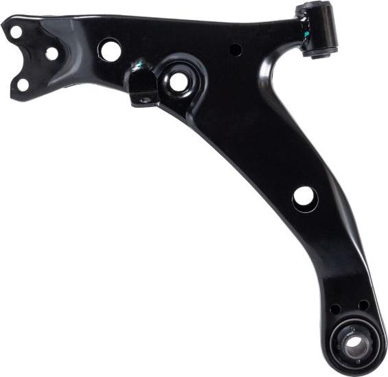 FEBI Bilstein 22949 — Wahacz, zawieszenie koła