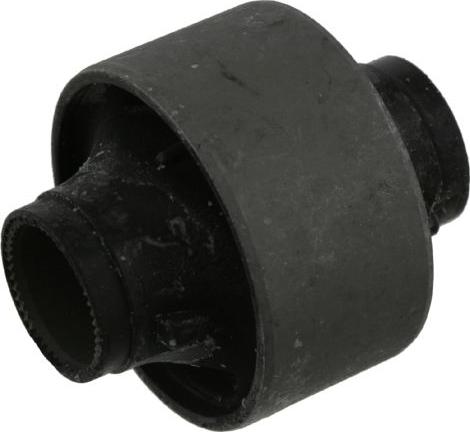 FEBI Bilstein 22945 - Silentblock wahacza przód