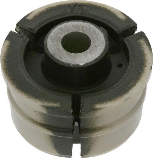 FEBI Bilstein 22941 - TULEJA WAH. VOLVO T. 740-960