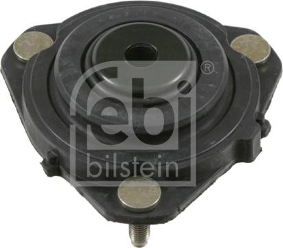 FEBI Bilstein 22943 - PODUSZKA AMORT. FORD P. FIESTA 01- FUSION 02- LE-PR
