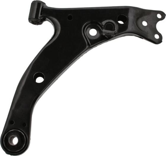 FEBI Bilstein 22947 — Wahacz, zawieszenie koła