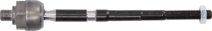 FEBI Bilstein 22959 — Połączenie osiowe, drążek kierowniczy poprzeczny