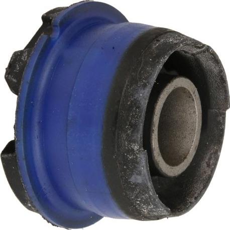 FEBI Bilstein 22955 — Łożyskowanie, korpus osi