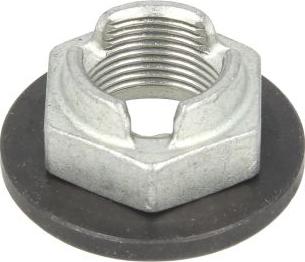 FEBI Bilstein 22953 — Nakrętka, zwrotnica osi
