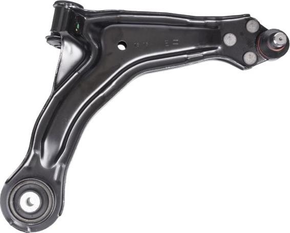 FEBI Bilstein 22919 — Wahacz, zawieszenie koła