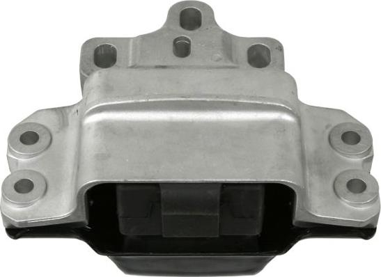 FEBI Bilstein 22934 — Mocowanie, manualna skrzynia biegów