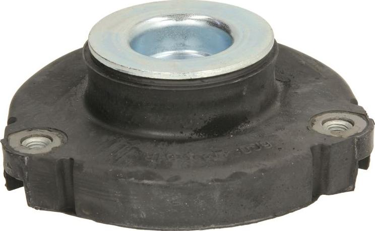 FEBI Bilstein 22930 — Mocowanie amortyzatora