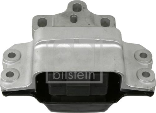 FEBI Bilstein 22932 — Mocowanie, manualna skrzynia biegów