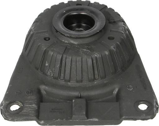 FEBI Bilstein 22929 — Mocowanie amortyzatora