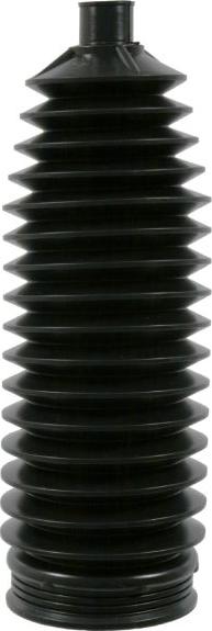 FEBI Bilstein 22925 — Osłona, system kierowania