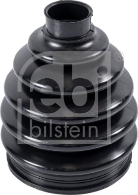 FEBI Bilstein 22979 - OSŁONA PRZEGUBU ZEW. FORD MONDEO II-III 117X28X87