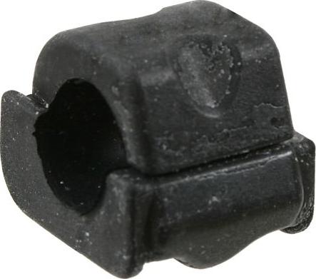 FEBI Bilstein 22494 — Tuleja, stabilizator