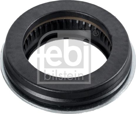 FEBI Bilstein 22498 - Łożysko kolumny Mc Phersona
