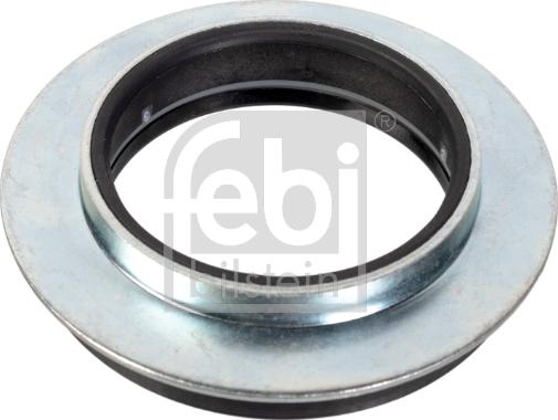 FEBI Bilstein 22498 - Łożysko kolumny Mc Phersona