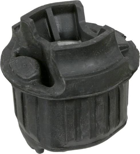 FEBI Bilstein 22445 — Łożyskowanie, korpus osi