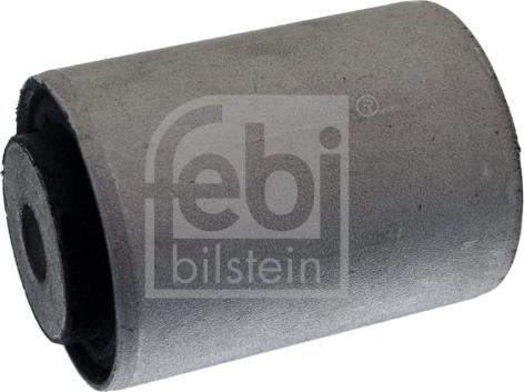 FEBI Bilstein 22446 — Łożyskowanie, wahacz