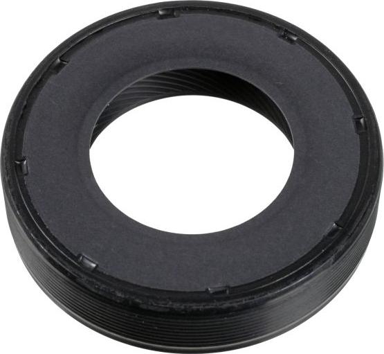 FEBI Bilstein 22448 — Pierścień uszczelniający wału, różnicowy