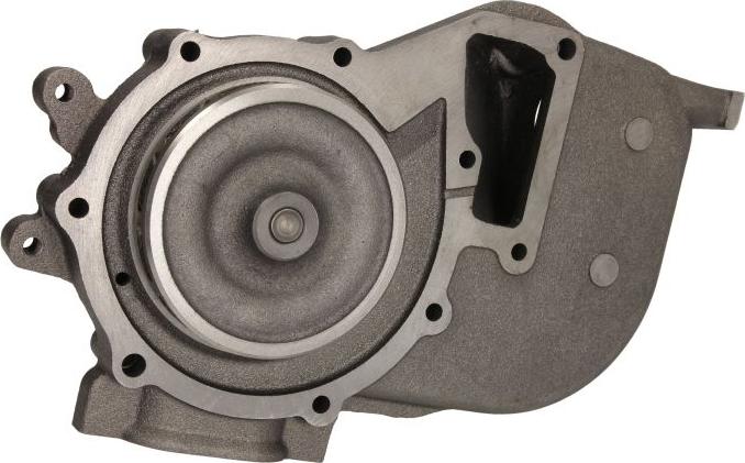 FEBI Bilstein 22454 — Pompa wodna