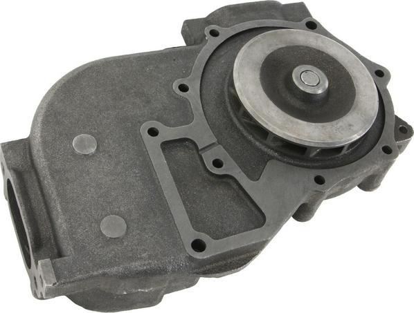 FEBI Bilstein 22455 - Pompa cieczy chłodzącej