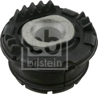 FEBI Bilstein 22450 — Łożyskowanie, korpus osi
