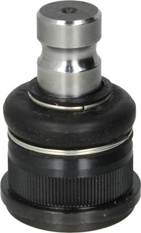 FEBI Bilstein 22468 — Przegub mocujący / prowadzący