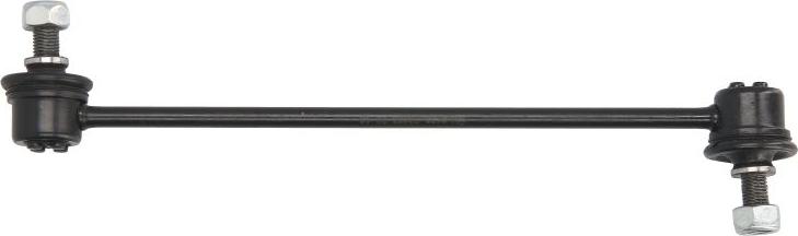 FEBI Bilstein 22463 — Drążek / wspornik, stabilizator