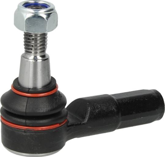 FEBI Bilstein 22406 — Końcówka drążka kierowniczego poprzecznego