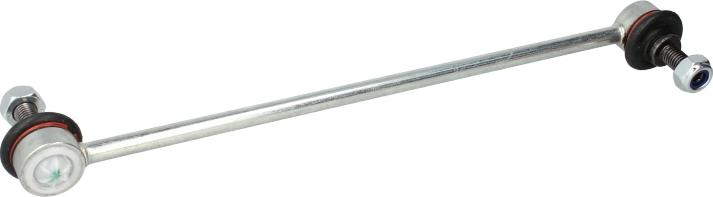 FEBI Bilstein 22408 — Drążek / wspornik, stabilizator
