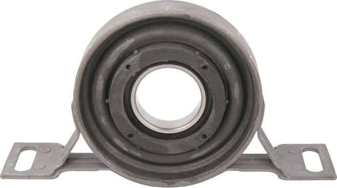 FEBI Bilstein 22480 — Zawieszenie, wał napędowy