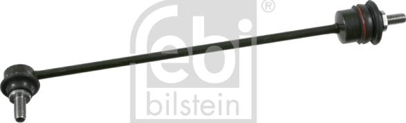 FEBI Bilstein 22482 — Drążek / wspornik, stabilizator