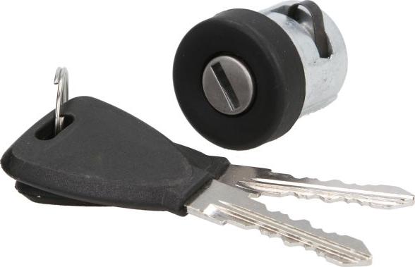 FEBI Bilstein 22430 — Włącznik zapłonu / rozrusznika