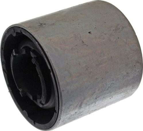 FEBI Bilstein 22438 - TULEJA WAH. MINI P. 01- LE-PR TYLNA