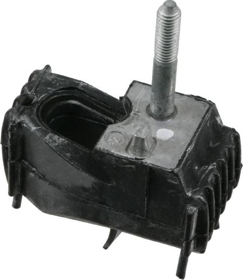 FEBI Bilstein 22429 — Zawieszenie, automatyczna skrzynia biegów